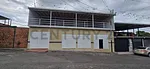 Sale of commercial space in Centro Poblado, Córdoba, Santa Ana, Táchira thumbnail 1