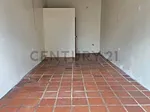 Sale of commercial space in Centro Poblado, Córdoba, Santa Ana, Táchira thumbnail 3