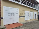 Sale of commercial space in Centro Poblado, Córdoba, Santa Ana, Táchira thumbnail 5