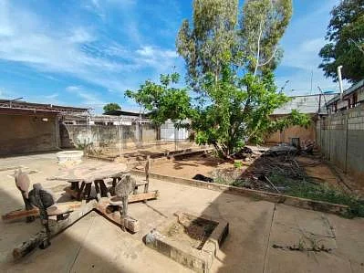 Rental of commercial space in Sector Sierra Maestra, San Francisco, Sierra Maestra, Zulia - Image 13