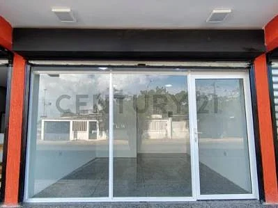 Rental of commercial space in Sector Sierra Maestra, San Francisco, Sierra Maestra, Zulia - Image 15