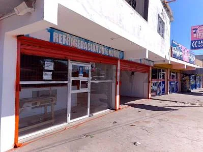 Rental of commercial space in Sector Sierra Maestra, San Francisco, Sierra Maestra, Zulia - Image 11