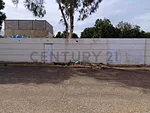 Rental of commercial space in Sector Sierra Maestra, San Francisco, Sierra Maestra, Zulia thumbnail 3