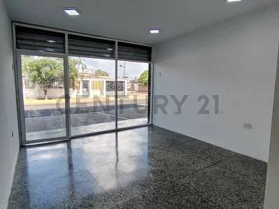 Rental of commercial space in Sector Sierra Maestra, San Francisco, Sierra Maestra, Zulia - Image 22