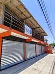 Rental of commercial space in Sector Sierra Maestra, San Francisco, Sierra Maestra, Zulia thumbnail 4