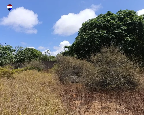 land, for sale, En La Mira, Nueva Esparta, Isla de Margarita, 1.128,15 sqm - Inmuebles Margarita - 2 MIL
