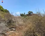 land, for sale, En La Mira, Nueva Esparta, Isla de Margarita, 1.128,15 sqm - Inmuebles Margarita - 2 MIL thumbnail 5