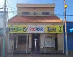 Store, for sale, Prolicor, In Punta de Piedras, Nueva Esparta, Isla de Margarita, 936 mt2, 2 bathrooms and 1 parking space - Inmuebles Margarita - 2 MIL thumbnail 2