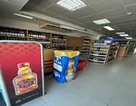 Store, for sale, Prolicor, In Punta de Piedras, Nueva Esparta, Isla de Margarita, 936 mt2, 2 bathrooms and 1 parking space - Inmuebles Margarita - 2 MIL thumbnail 5