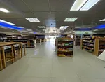 Store, for sale, Prolicor, In Punta de Piedras, Nueva Esparta, Isla de Margarita, 936 mt2, 2 bathrooms and 1 parking space - Inmuebles Margarita - 2 MIL thumbnail 4