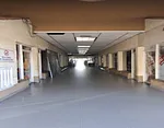 Store, for sale, Prolicor, In Punta de Piedras, Nueva Esparta, Isla de Margarita, 936 mt2, 2 bathrooms and 1 parking space - Inmuebles Margarita - 2 MIL thumbnail 3
