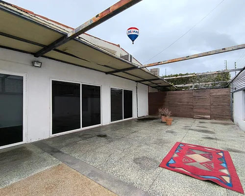 house, for sale, In residential development Costa Azul, Nueva Esparta, Isla de Margarita, 300 mt2, 9 Hab y 5 bathrooms - Inmuebles Margarita - 2 MIL