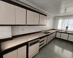 house, for sale, In residential development Costa Azul, Nueva Esparta, Isla de Margarita, 300 mt2, 9 Hab y 5 bathrooms - Inmuebles Margarita - 2 MIL thumbnail 5