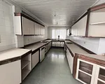 house, for sale, In residential development Costa Azul, Nueva Esparta, Isla de Margarita, 300 mt2, 9 Hab y 5 bathrooms - Inmuebles Margarita - 2 MIL thumbnail 3