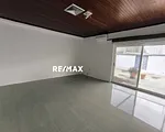 house, for sale, In residential development Costa Azul, Nueva Esparta, Isla de Margarita, 300 mt2, 9 Hab y 5 bathrooms - Inmuebles Margarita - 2 MIL thumbnail 2