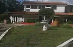 Four Properties In One: Master Investment in Altagracia, Margarita Island - san antonio, 6301 Altagracia - 7 beds commercial premises for sale thumbnail 3