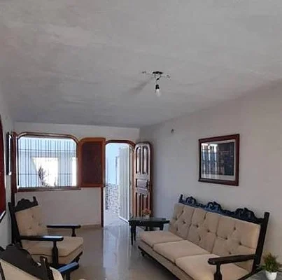 apartment (1 Level) for sale on Avenida Bolivar Norte, Carabobo