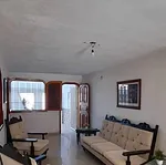 apartment (1 Level) for sale on Avenida Bolivar Norte, Carabobo thumbnail 1