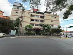 apartment (1 Level) for sale on Avenida Bolivar Norte, Carabobo thumbnail 2