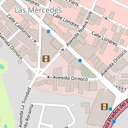 5m² for rent shop in LAS MERCEDES - US$200 USD - Image 5