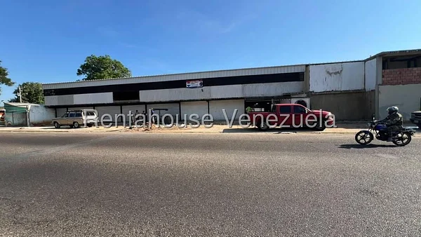 For sale Urb Los Olivos Land, a few meters from Av. La Limpia - Venta terreno Av. 63 Los Olivos entre calles 78 y Urbanizacion Los Olivos, 4002 Maracaibo - Plot of land for sale