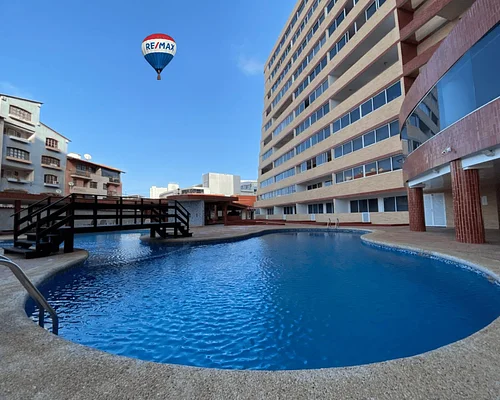 penthouse, for sale, residential complex Vincenzo l, Nueva Esparta, Isla De Margarita, 286,26 mt2, 4 bedrooms and 5 bathrooms - Inmuebles Margarita - 2 MIL - Image 8