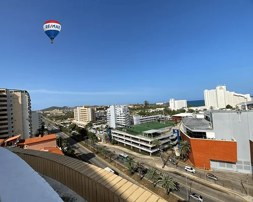 penthouse, for sale, residential complex Vincenzo l, Nueva Esparta, Isla De Margarita, 286,26 mt2, 4 bedrooms and 5 bathrooms - Inmuebles Margarita - 2 MIL - Image 10