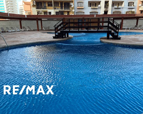 penthouse, for sale, residential complex Vincenzo l, Nueva Esparta, Isla De Margarita, 286,26 mt2, 4 bedrooms and 5 bathrooms - Inmuebles Margarita - 2 MIL - Image 7