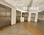 penthouse, for sale, residential complex Vincenzo l, Nueva Esparta, Isla De Margarita, 286,26 mt2, 4 bedrooms and 5 bathrooms - Inmuebles Margarita - 2 MIL thumbnail 4