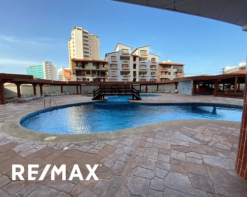 penthouse, for sale, residential complex Vincenzo l, Nueva Esparta, Isla De Margarita, 286,26 mt2, 4 bedrooms and 5 bathrooms - Inmuebles Margarita - 2 MIL - Image 5