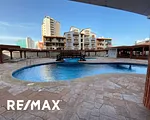 penthouse, for sale, residential complex Vincenzo l, Nueva Esparta, Isla De Margarita, 286,26 mt2, 4 bedrooms and 5 bathrooms - Inmuebles Margarita - 2 MIL thumbnail 5