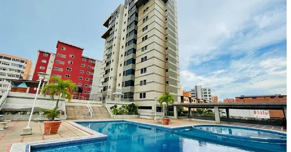 PH apartment for sale of 272 m2 Lecheria CR Ikabaru - av principal ikabaru, 6016 Lecheria - 5 beds apartment for sale