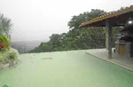 APARTMENT FOR SALE IN LOS SAMANES - La colina 2, 1080 CCS - 4 beds apartment for sale thumbnail 1