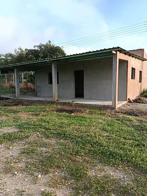 land with farm/estate, for sale, In Pedro González, Nueva Esparta, Isla de Margarita, 50000 MT2 - Inmuebles Margarita - 2 MIL