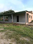 land with farm/estate, for sale, In Pedro González, Nueva Esparta, Isla de Margarita, 50000 MT2 - Inmuebles Margarita - 2 MIL thumbnail 1