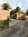 land with farm/estate, for sale, In Pedro González, Nueva Esparta, Isla de Margarita, 50000 MT2 - Inmuebles Margarita - 2 MIL thumbnail 3