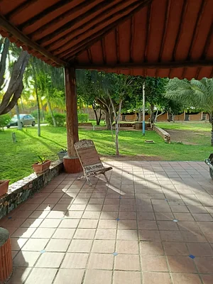land with farm/estate, for sale, In Pedro González, Nueva Esparta, Isla de Margarita, 50000 MT2 - Inmuebles Margarita - 2 MIL - Image 5