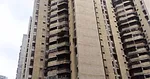Strategic opportunity against CC Sambil. - Esquina de Puente Anauco Residencias Doral Caracas, 1010 CCS - 4 beds apartment for sale thumbnail 1