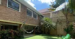PB EXCLUSIVE! Apartment in Boyera with private garden + total autonomy - Carretera Baruta El Hatillo Conjunto Residencial Parq, 1083 CCS - 5 beds apartment for sale thumbnail 2