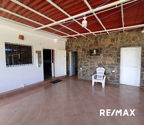 house with Potential for Posada, for sale, En La Vecindad, Nueva Esparta, Isla de Margarita, 907.87 mt2, 17 bedrooms and 16 bathrooms - Inmuebles Margarita - 2 MIL - Image 9