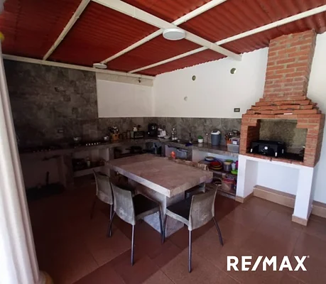 house with Potential for Posada, for sale, En La Vecindad, Nueva Esparta, Isla de Margarita, 907.87 mt2, 17 bedrooms and 16 bathrooms - Inmuebles Margarita - 2 MIL - Image 6