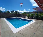 house with Potential for Posada, for sale, En La Vecindad, Nueva Esparta, Isla de Margarita, 907.87 mt2, 17 bedrooms and 16 bathrooms - Inmuebles Margarita - 2 MIL thumbnail 3