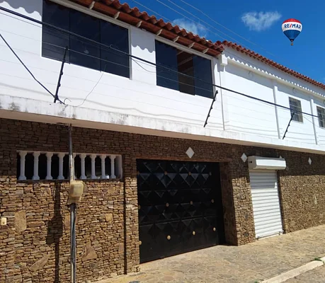 house with Potential for Posada, for sale, En La Vecindad, Nueva Esparta, Isla de Margarita, 907.87 mt2, 17 bedrooms and 16 bathrooms - Inmuebles Margarita - 2 MIL