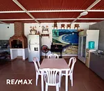 house with Potential for Posada, for sale, En La Vecindad, Nueva Esparta, Isla de Margarita, 907.87 mt2, 17 bedrooms and 16 bathrooms - Inmuebles Margarita - 2 MIL thumbnail 5