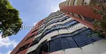 apartment (1 Level) for sale in El Pedregal, Lara thumbnail 2