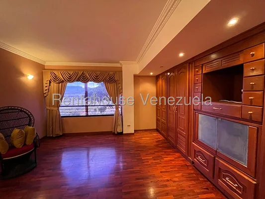 apartment (1 Level) for sale in El Pedregal, Lara
