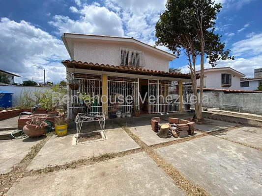 house (Duplex) for sale in Terrazas del Club Hipico, Distrito Metropolitano