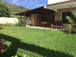 house (Multi-Level) for sale in El Junko, Distrito Metropolitano