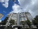 apartment (1 Level) for sale in La Bonita, Distrito Metropolitano thumbnail 1