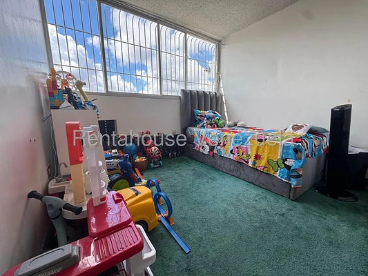 apartment (1 Level) for sale in La Bonita, Distrito Metropolitano - Image 16